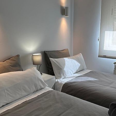Atico En El Centro De Granada Apartment ภายนอก รูปภาพ